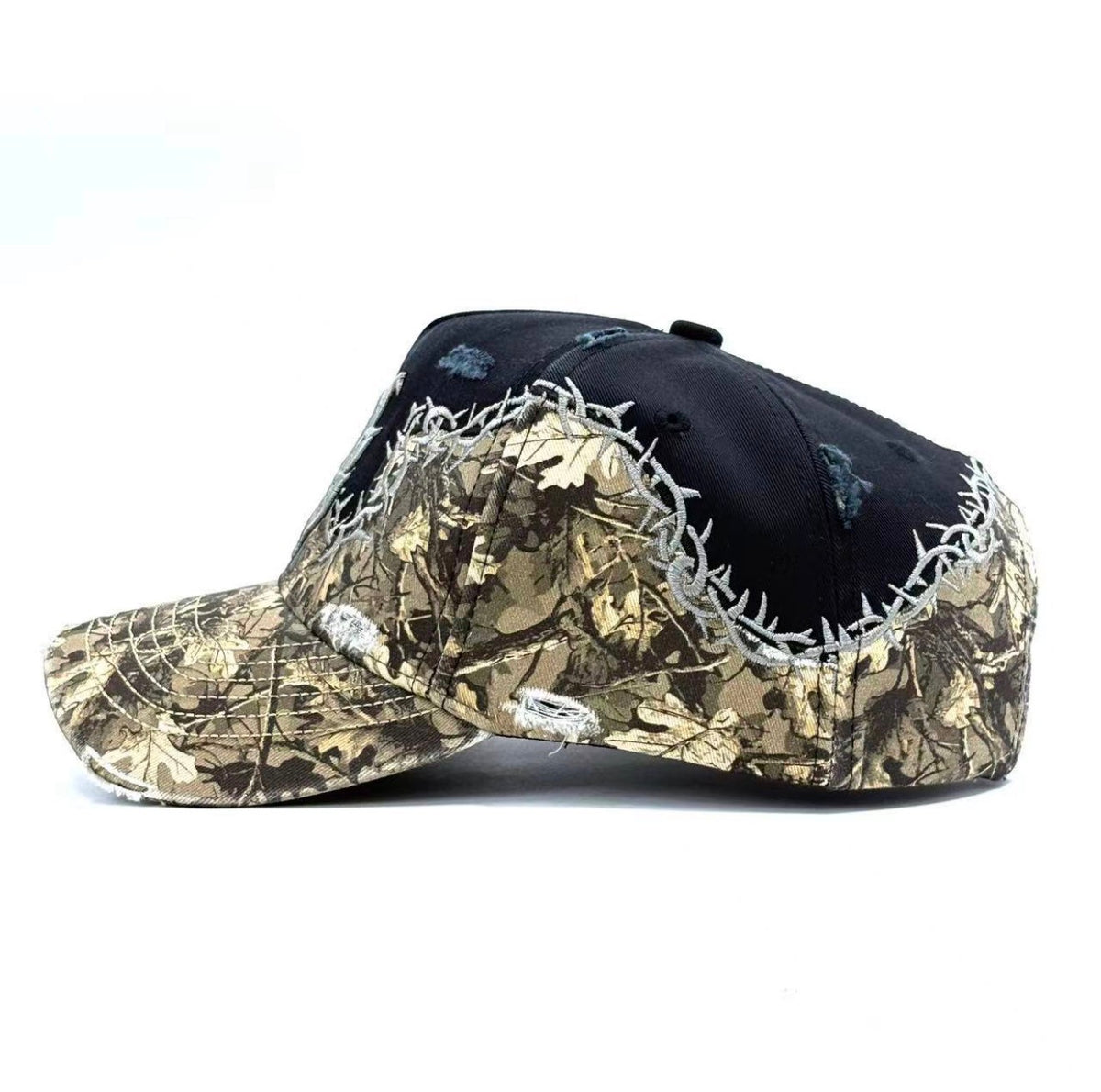 BÉLICAS CAMO BÉLICOS HATS