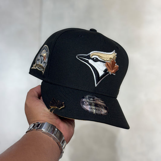 9FIFTY TORONTO BLUE JAYS