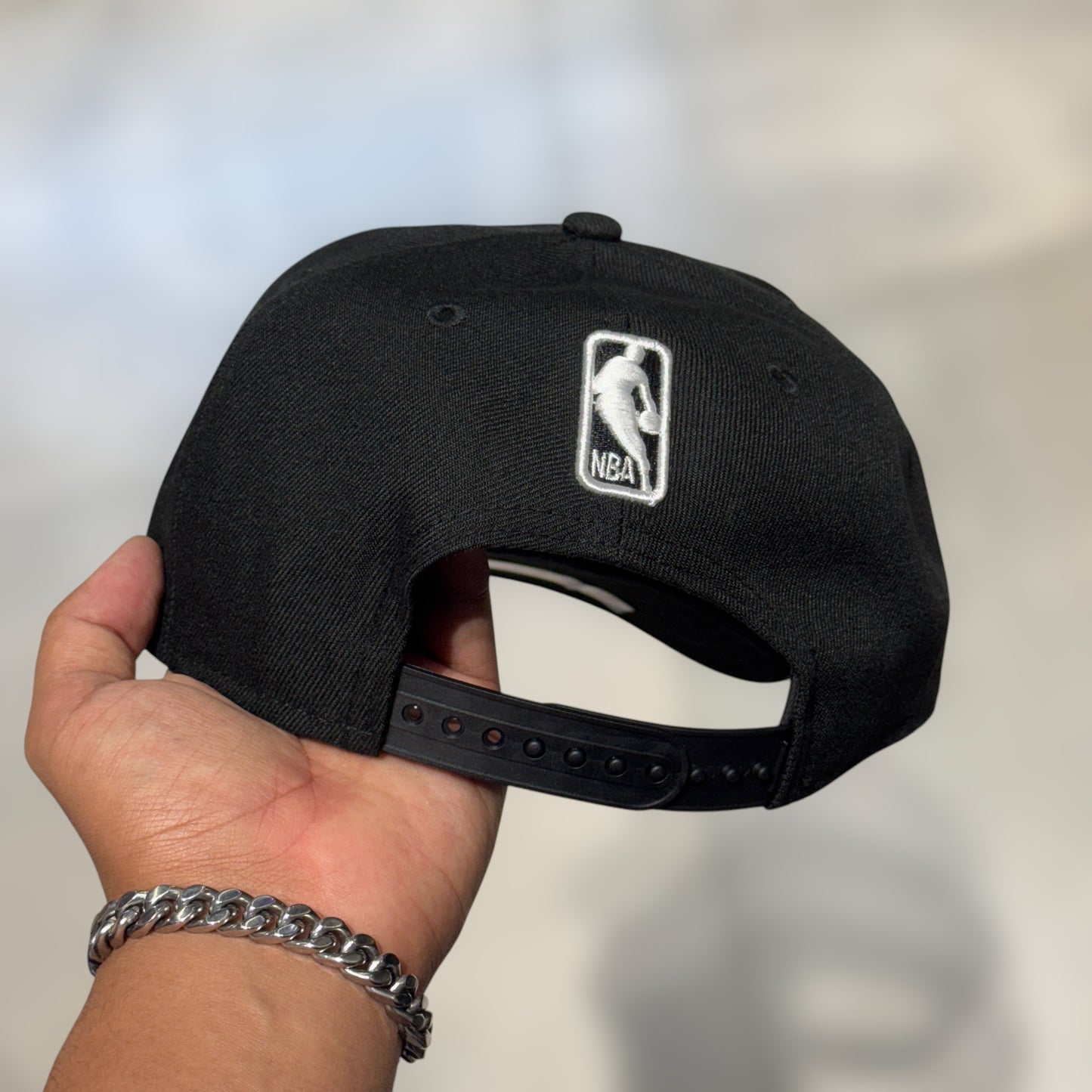 9FIFTY UTAH JAZZ CLASIC