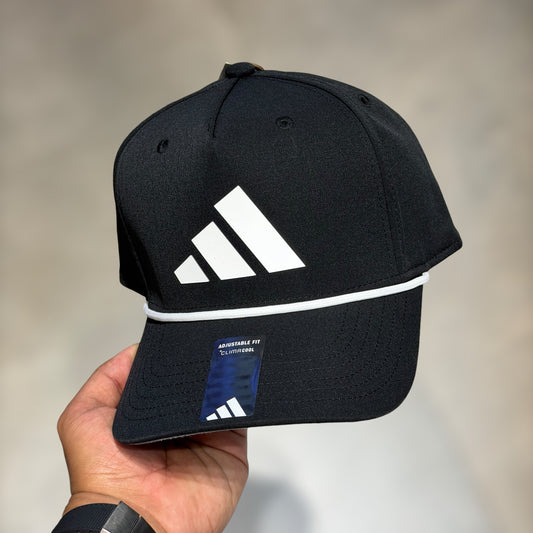 Adidas climacool SnapBack