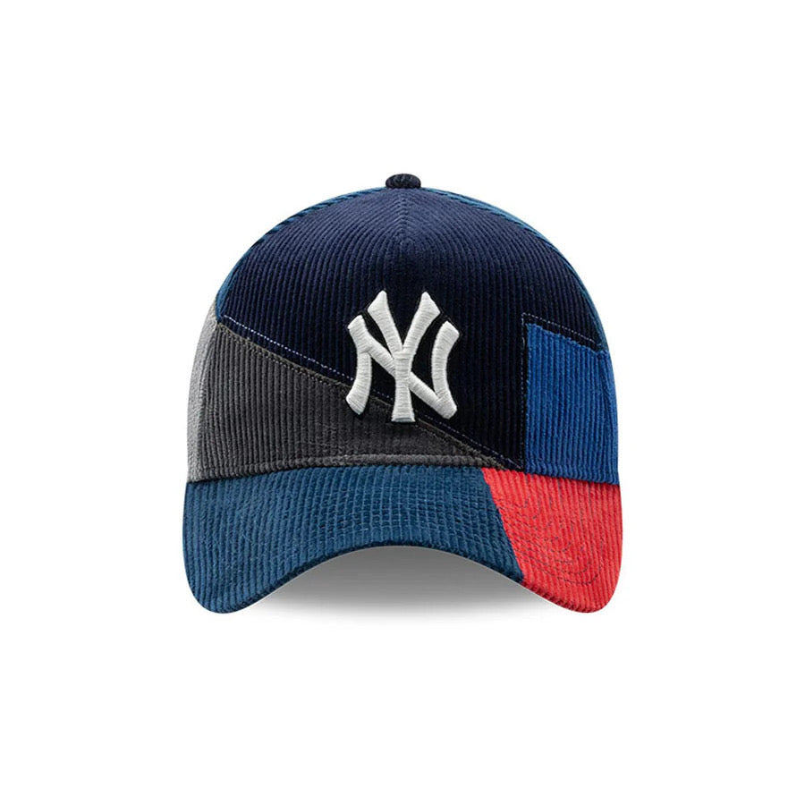 9FORTY A FRAME NY YANKEES PANA