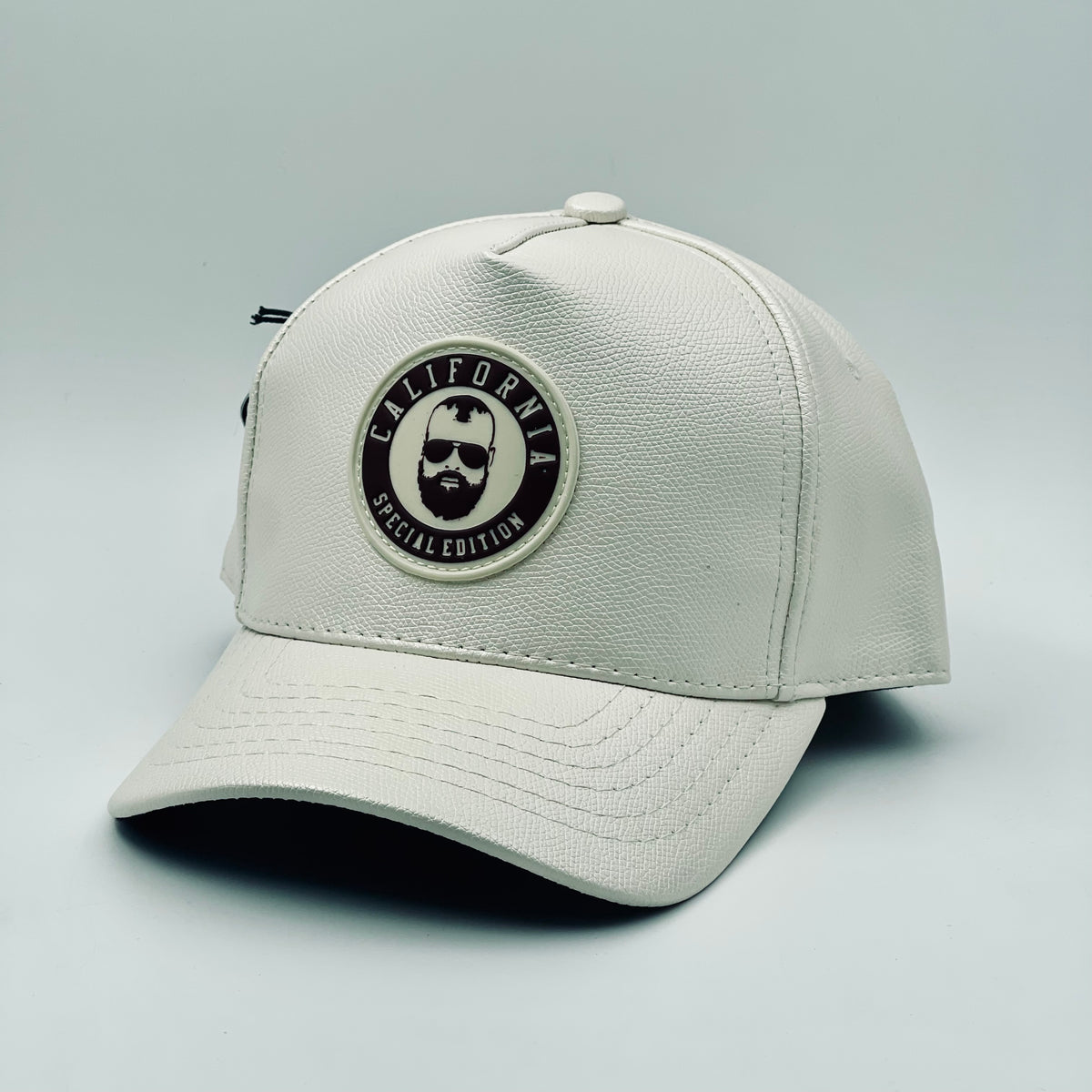 CALIFORNIA BEIGE CUERO