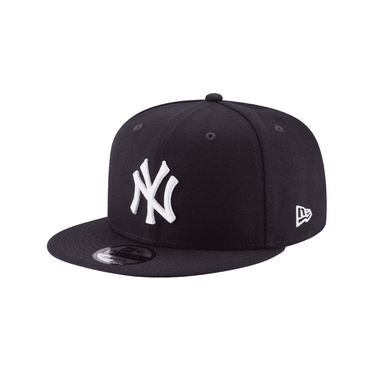 9FIFTY NY YANKEES NAVY
