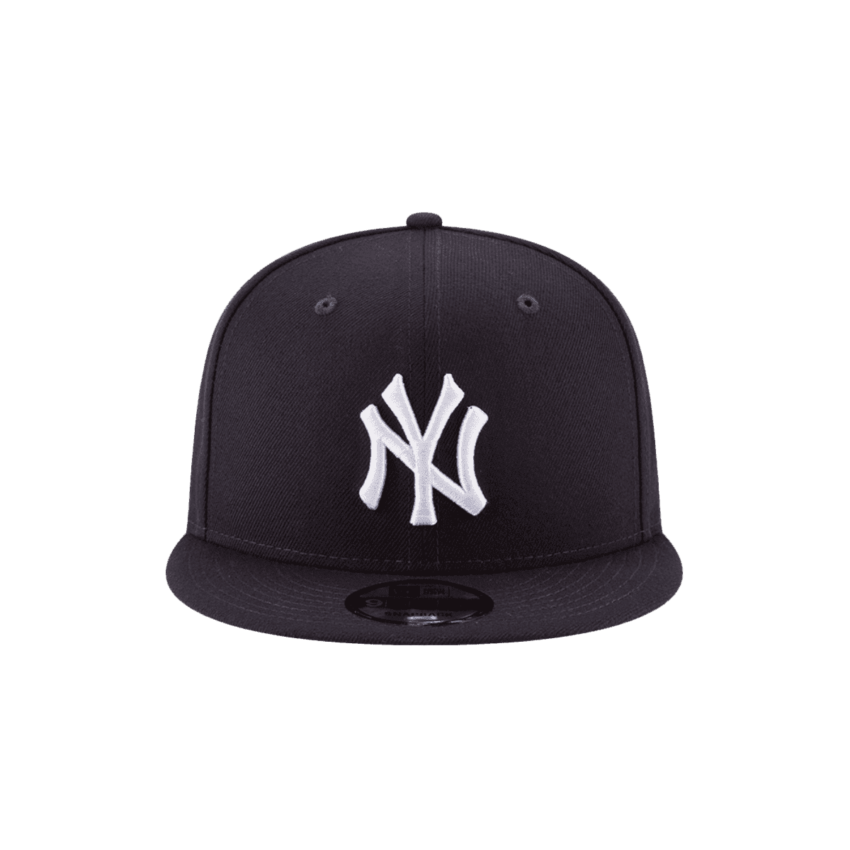 9FIFTY NY YANKEES NAVY
