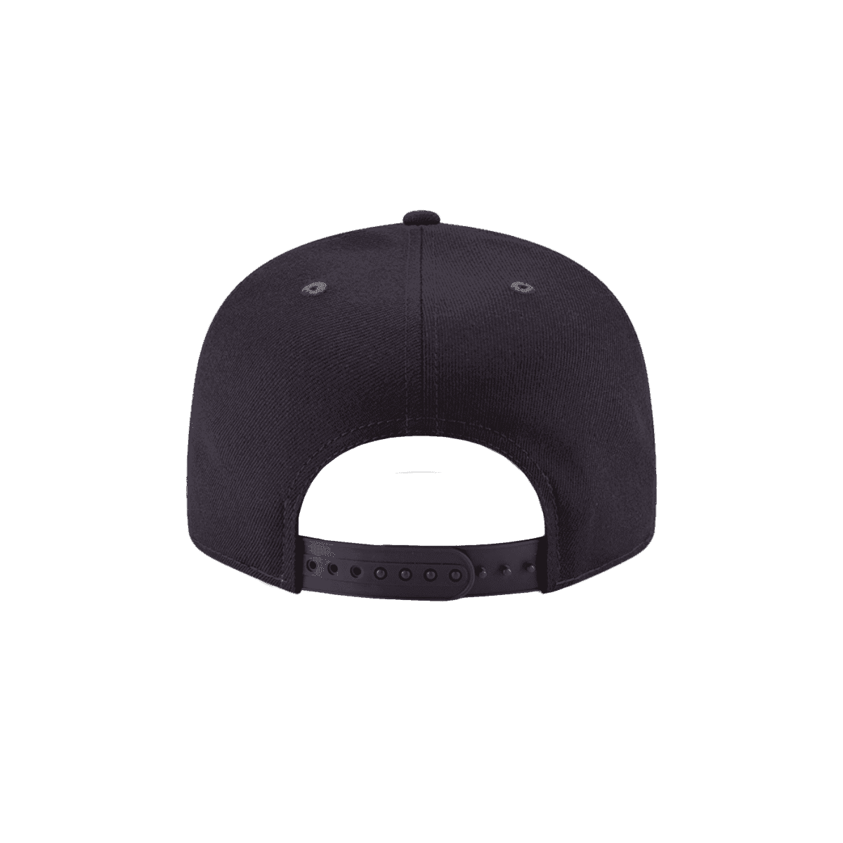 9FIFTY NY YANKEES NAVY