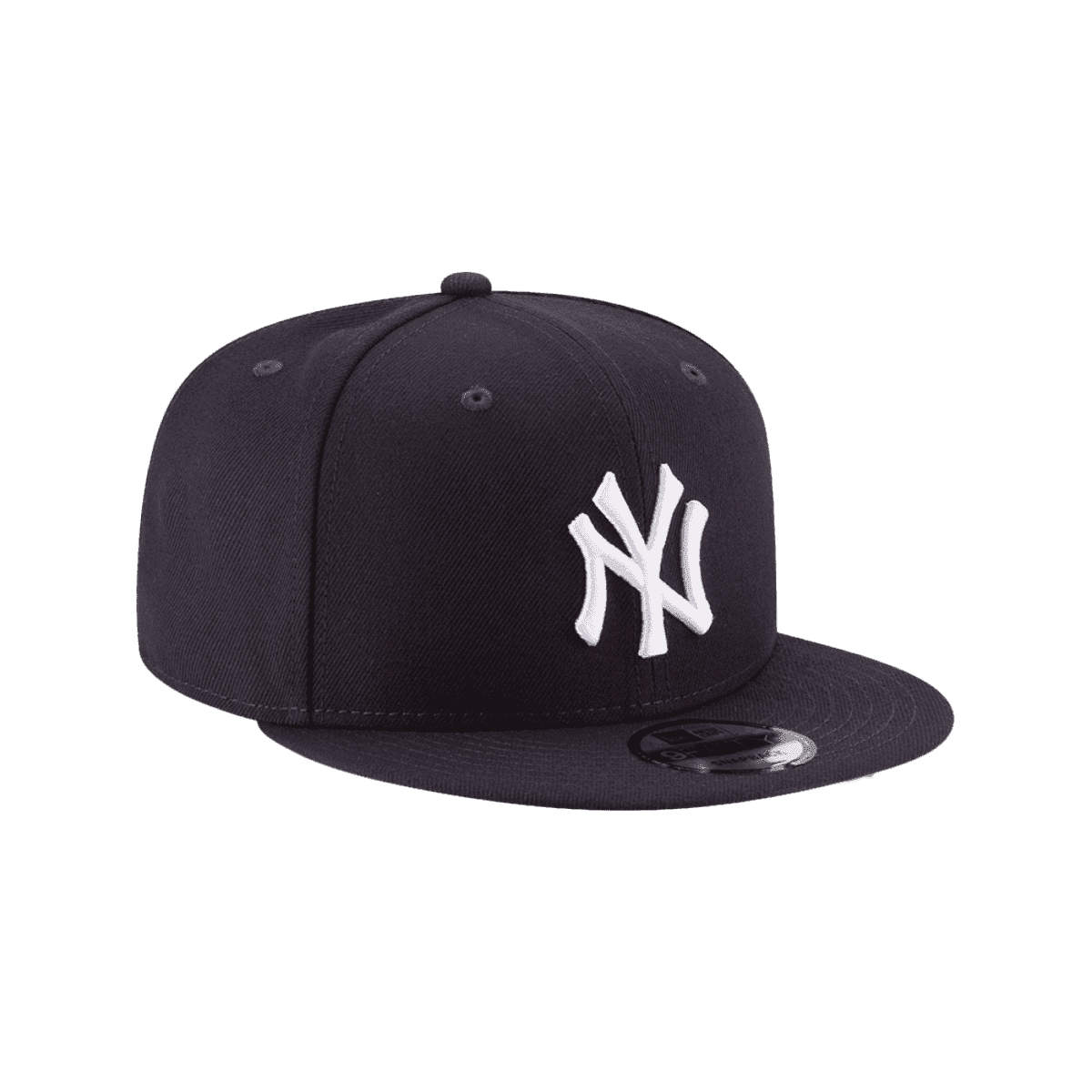9FIFTY NY YANKEES NAVY