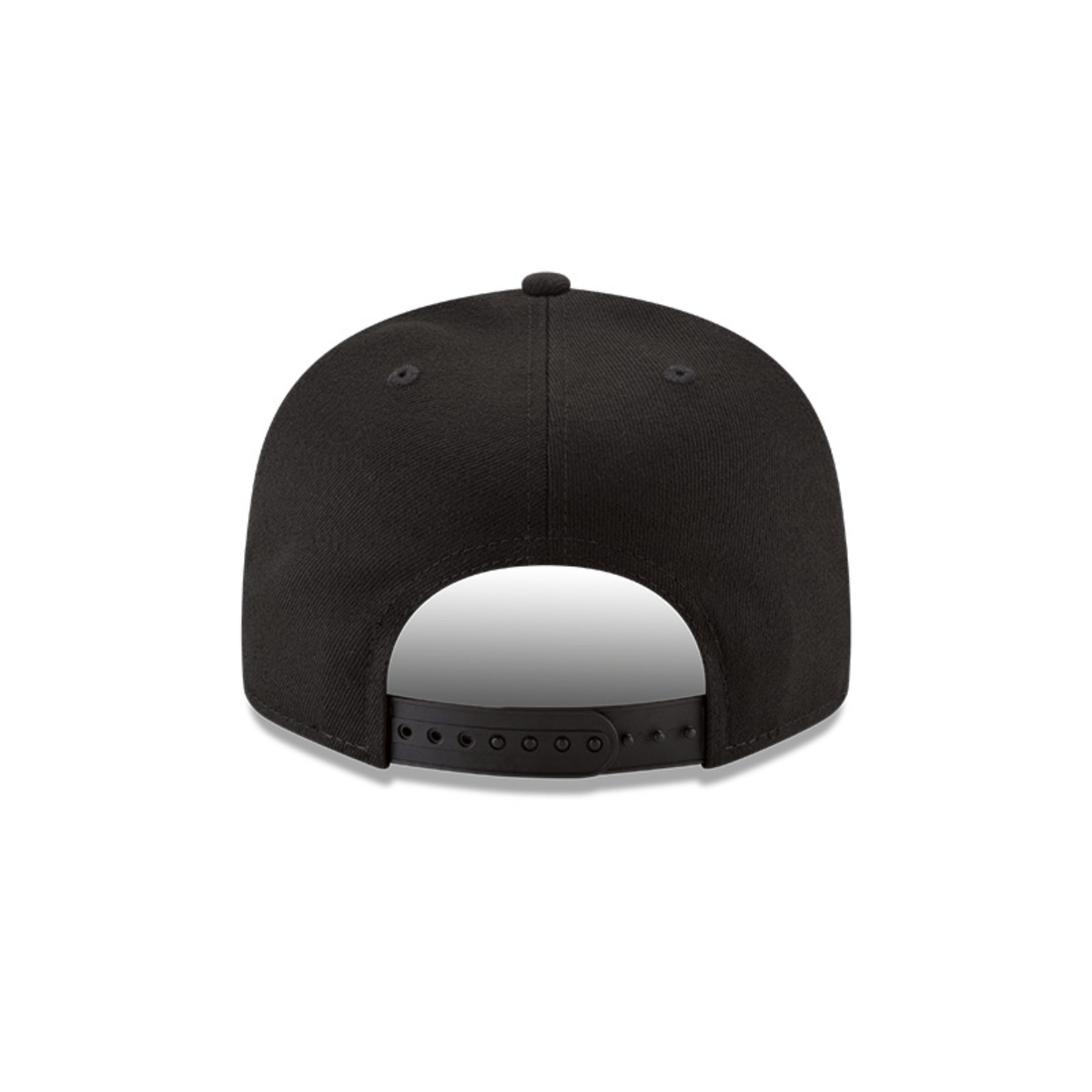 9FIFTY NY YANKEES BLACK WHITE