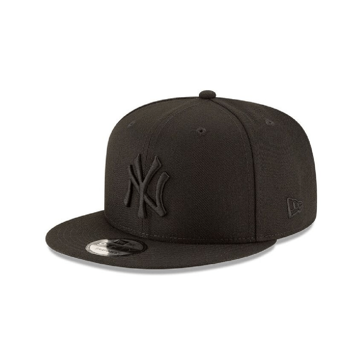 9FIFTY NY YANKEES BOB