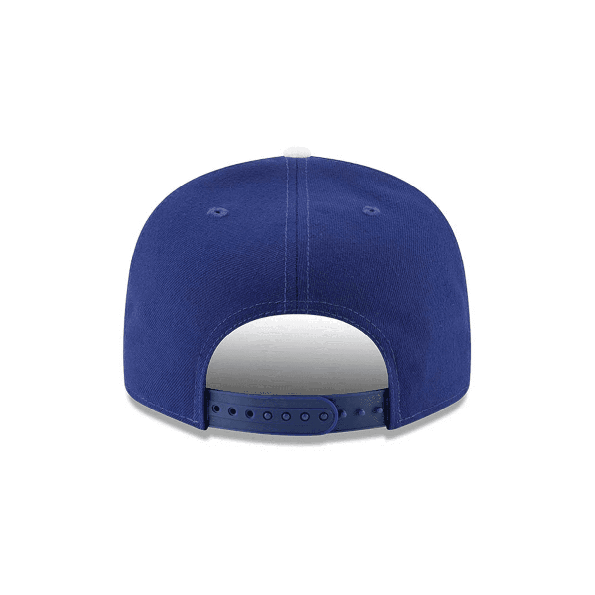 9FIFTY LA DODGERS ROYAL BLUE