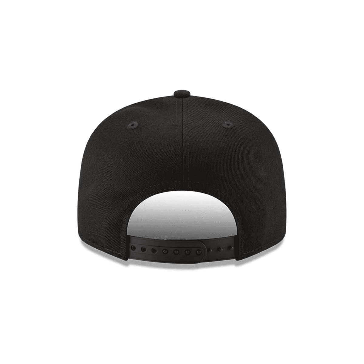 9FIFTY LA DODGERS BLACK WIHTE