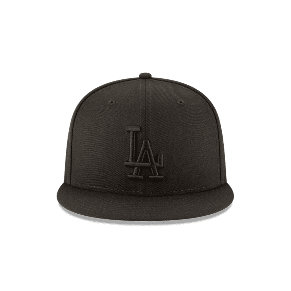 9FIFTY LA DODGERS BOB