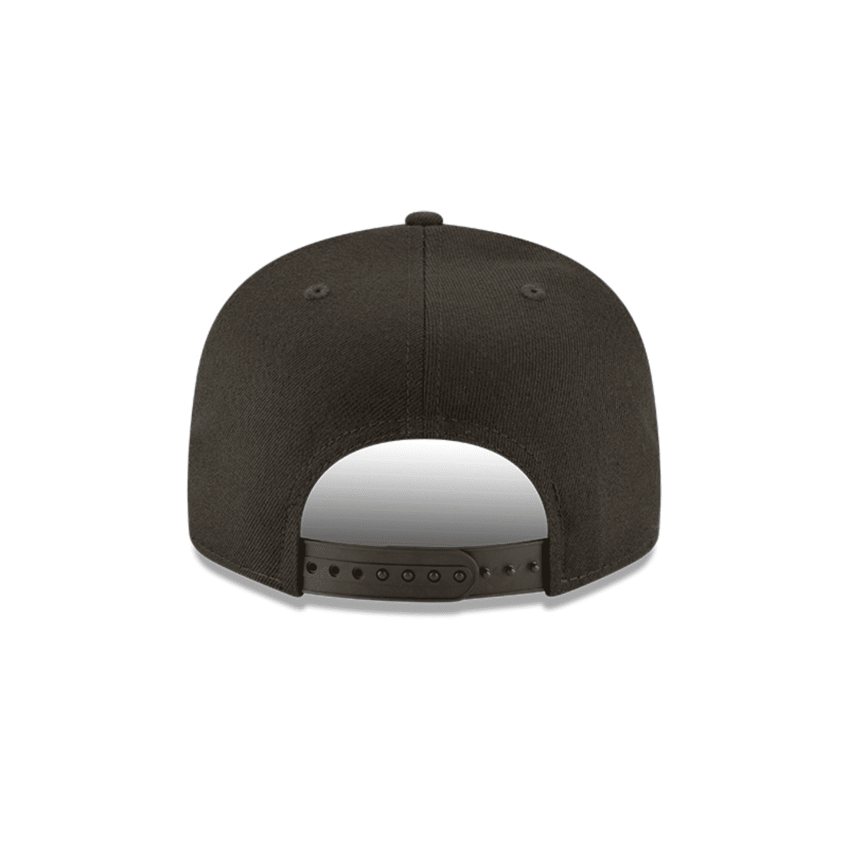 9FIFTY LA DODGERS BOB