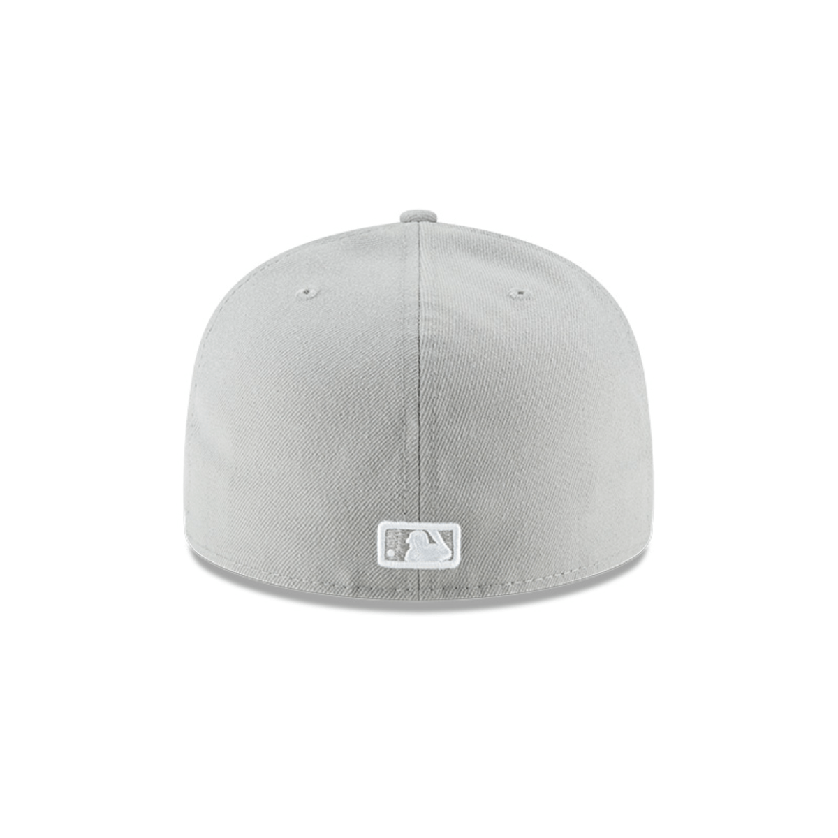 59FIFTY NY YANKEES GRIS