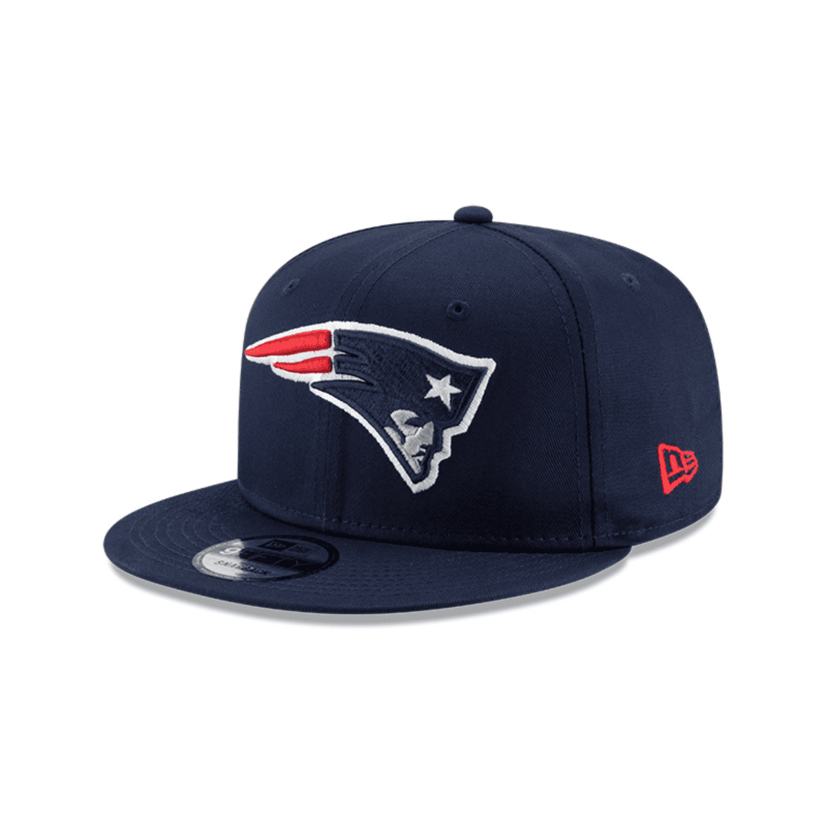 9FIFTY NEW ENGLAND PATRIOTS OTC