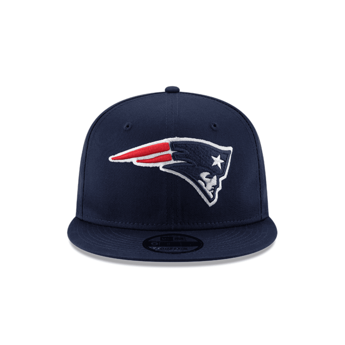 9FIFTY NEW ENGLAND PATRIOTS OTC