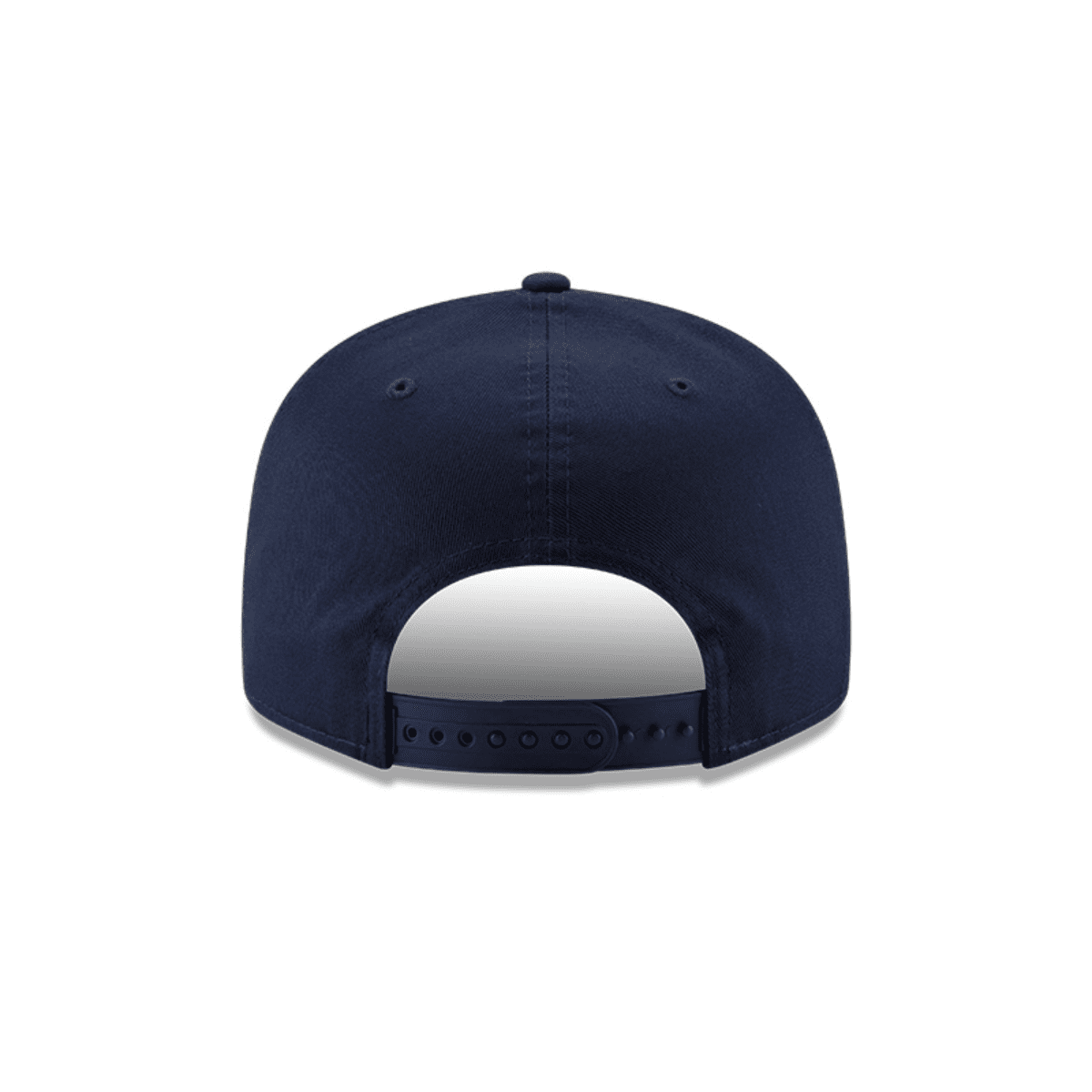 9FIFTY NEW ENGLAND PATRIOTS OTC
