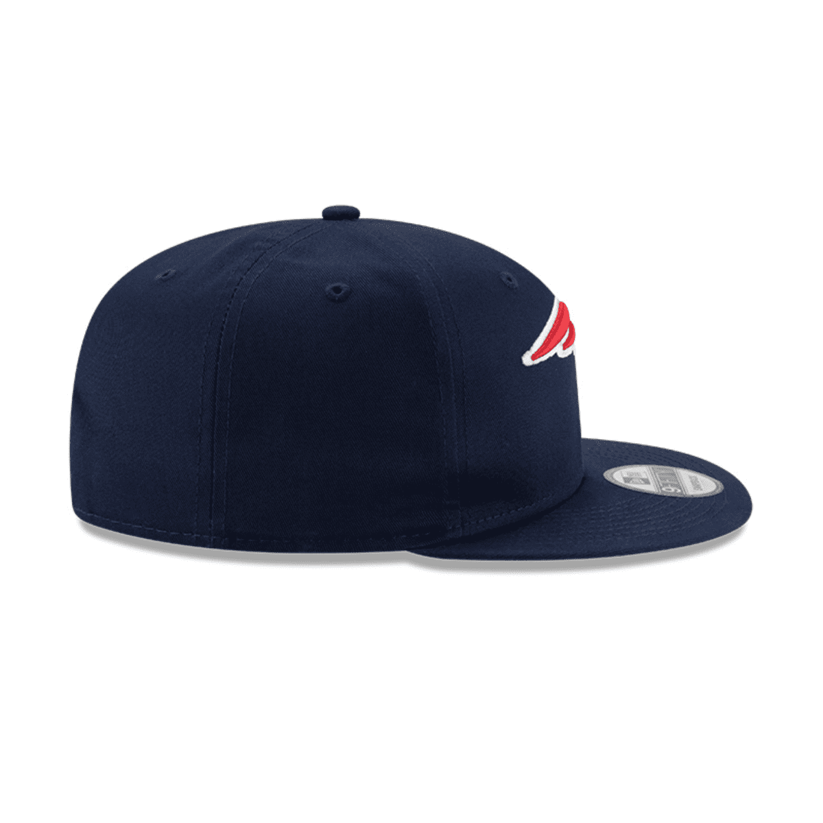 9FIFTY NEW ENGLAND PATRIOTS OTC