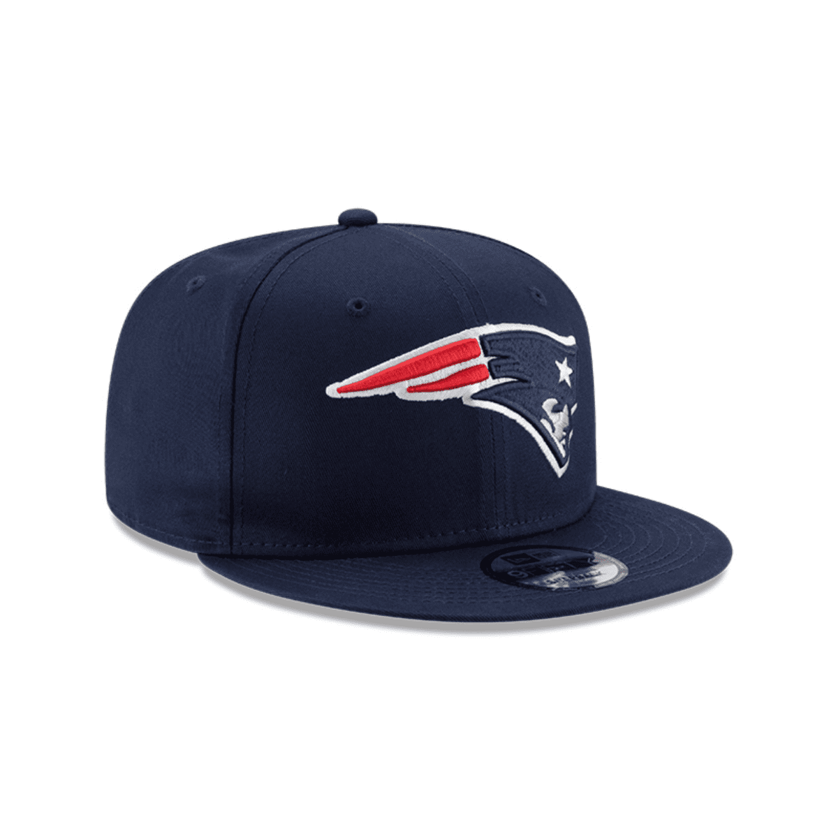9FIFTY NEW ENGLAND PATRIOTS OTC
