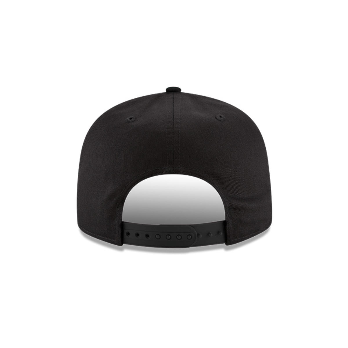 ARIZONA CARDINALS BLACK RED LOGO