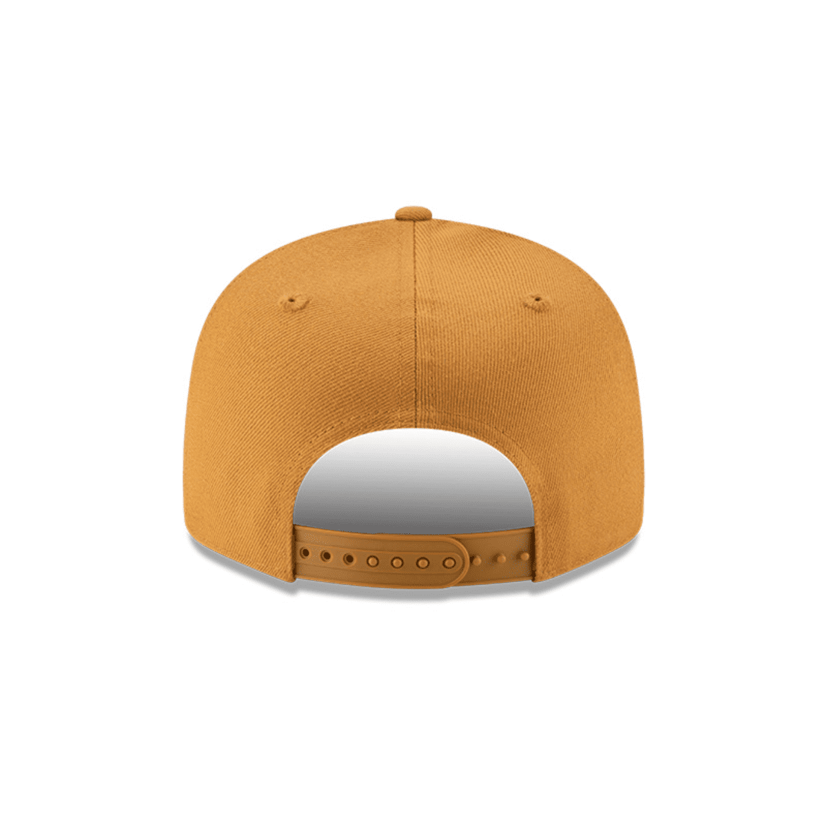 9FIFTY LA DODGERS CAQUI