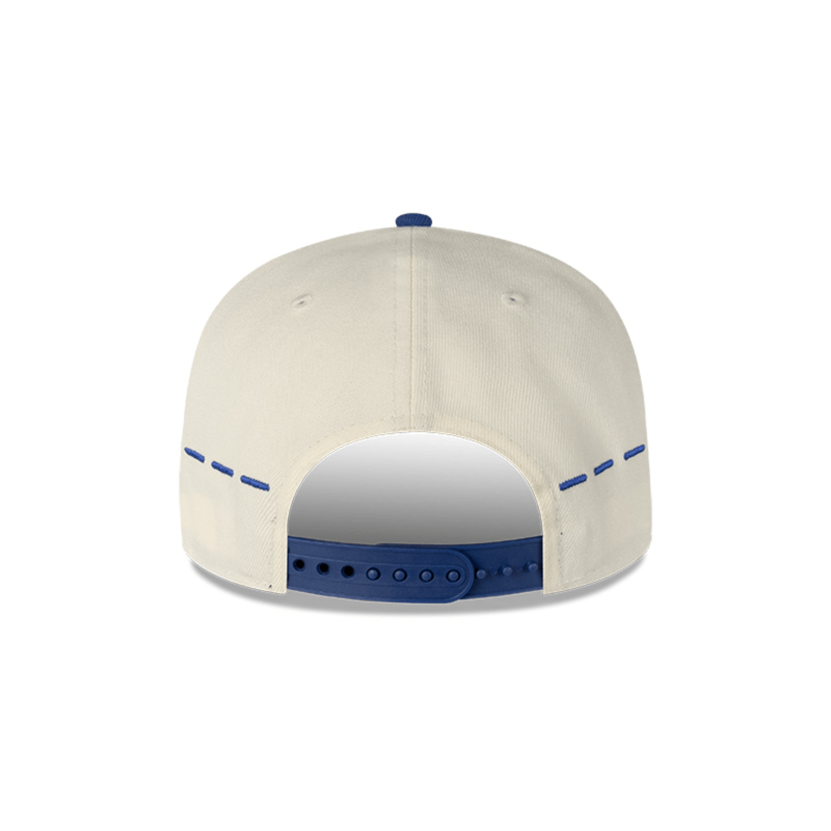 9FIFTY COLLETION ECUADOR BEIGE