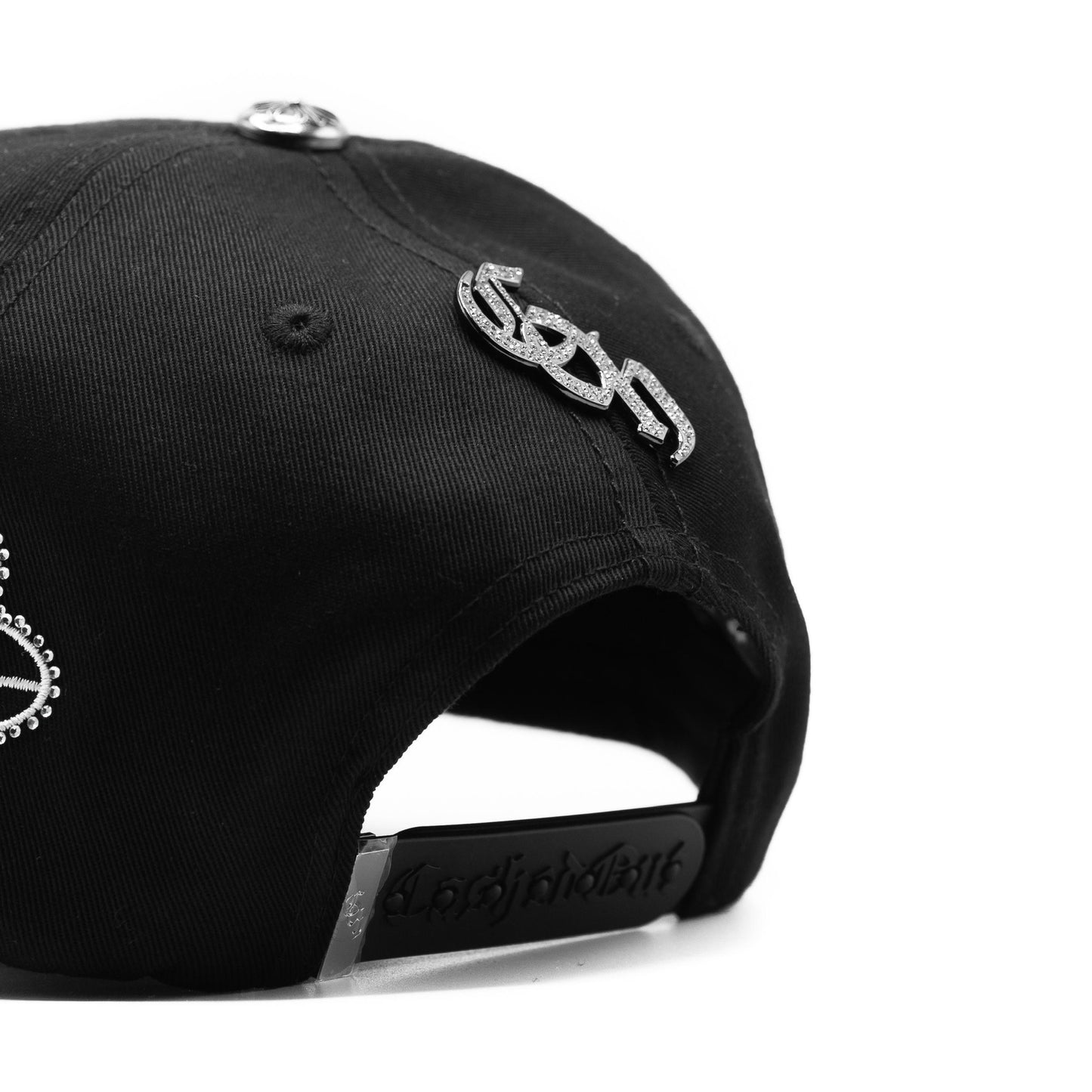 BELICA CASHED OUT SDL X COH CHROME