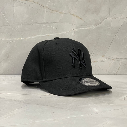 9FIFTY NY YANKEES BOB