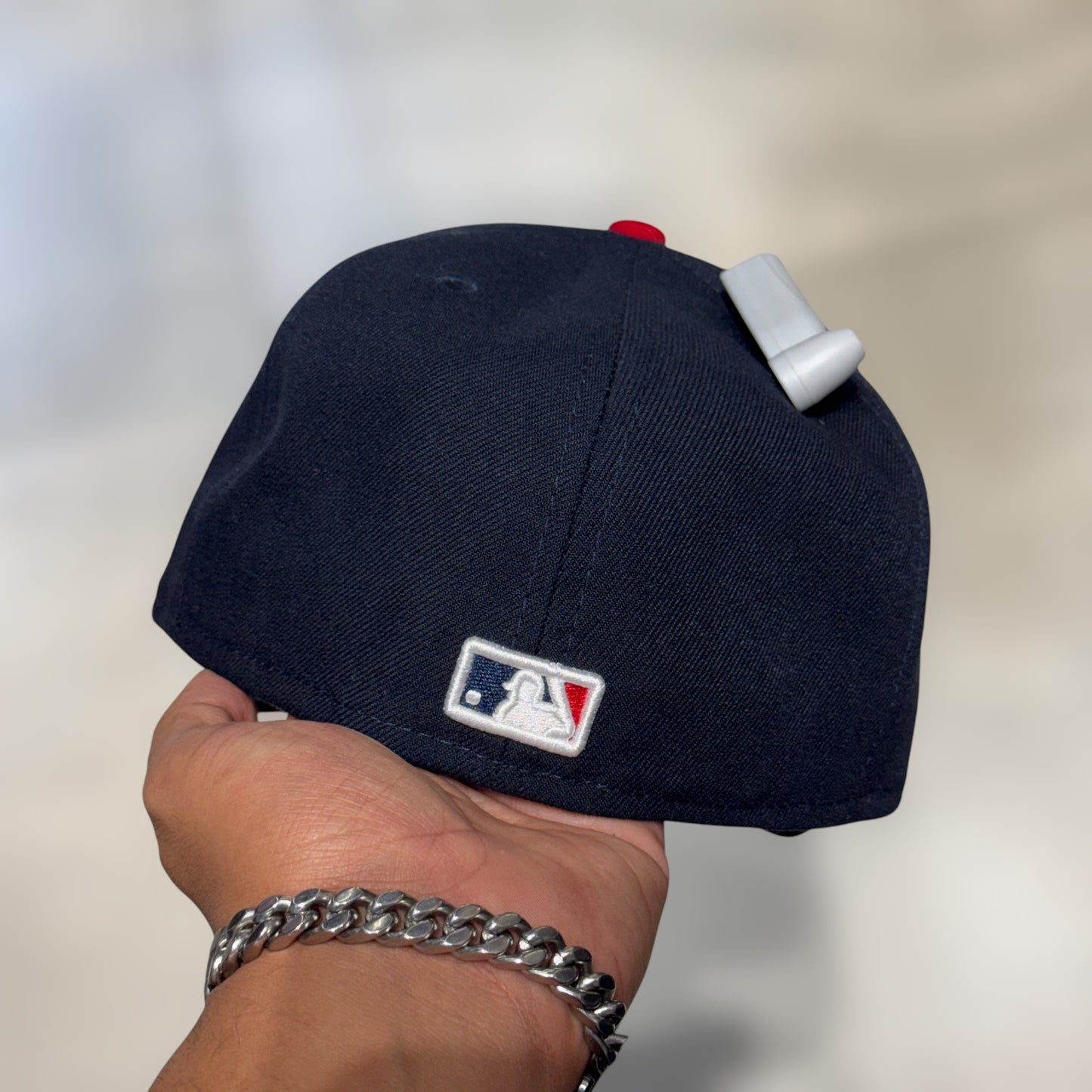 59FIFTY MINNESOTA TWINS CLASIC