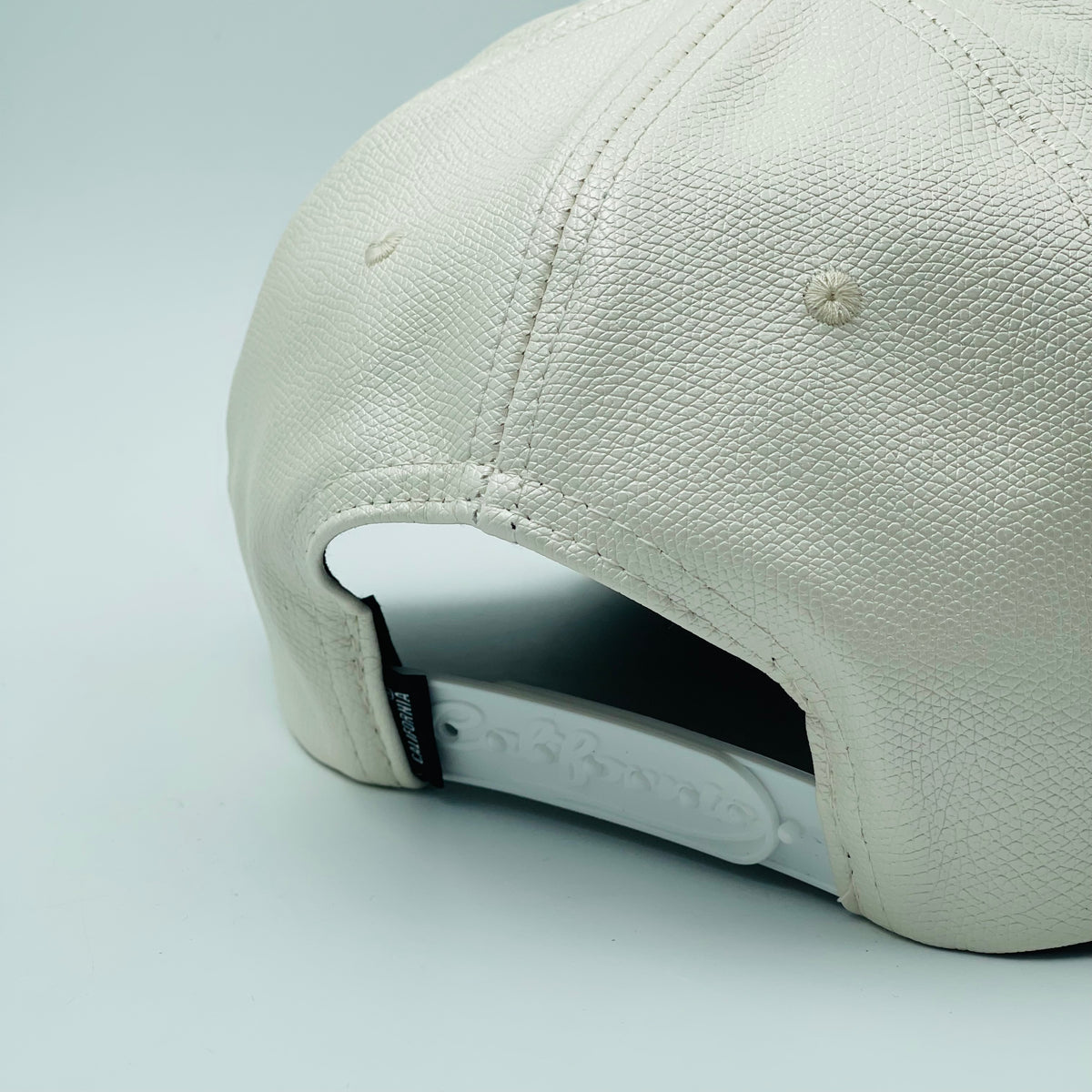 CALIFORNIA BEIGE CUERO