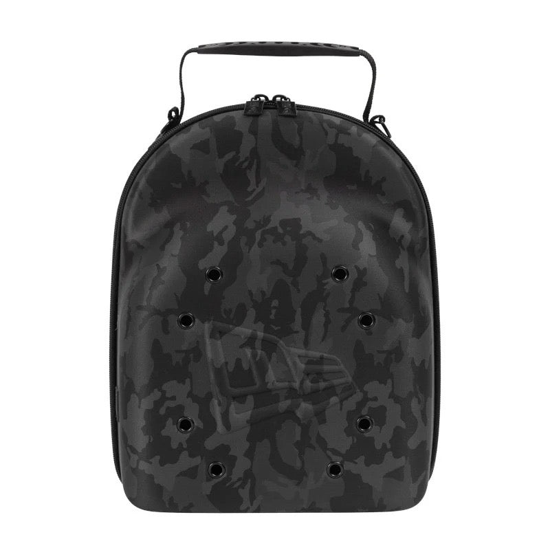 CAP CARRIERS NEW ERA CAMUFLADO 5-6