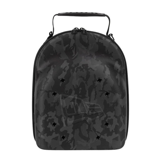 CAP CARRIERS NEW ERA CAMUFLADO 5-6