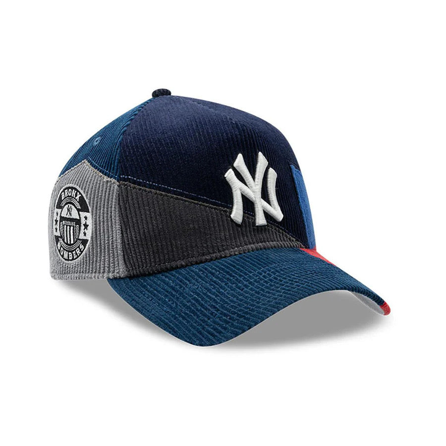 9FORTY A FRAME NY YANKEES PANA