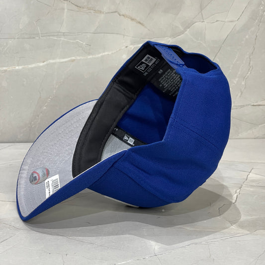 9FIFTY KANSAS CITY ROYAL