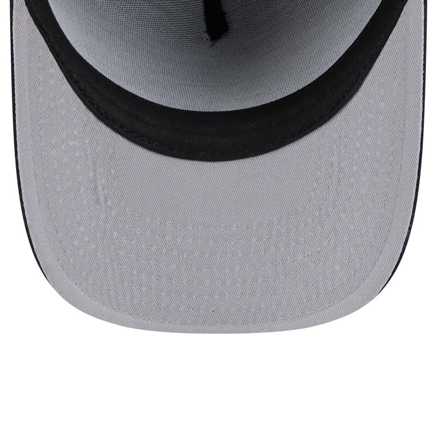 9FIFTY MIAMI MARLINS BLACK 305
