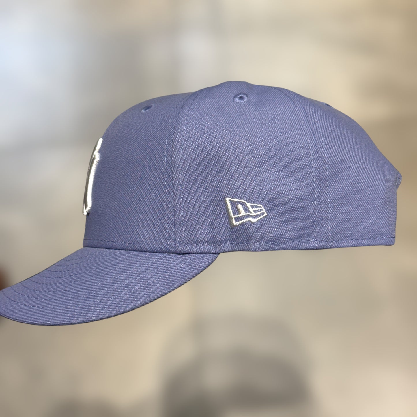 9FIFTY NY YANKEES VIOLET EXCLUSIVE