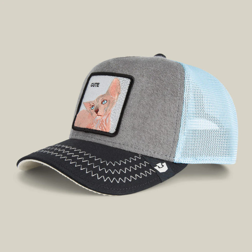GOORIN BROS CUTE LIMITED