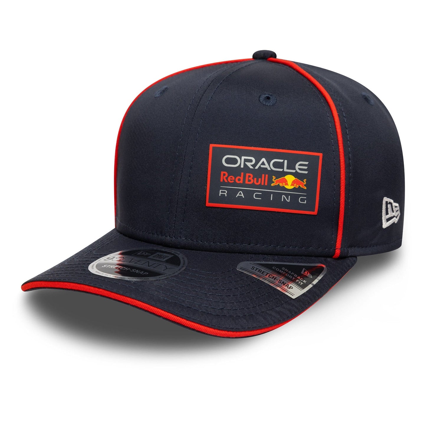 REDBULL RACING F1 NAVY