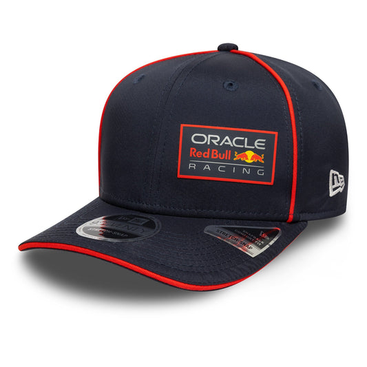 REDBULL RACING F1 NAVY