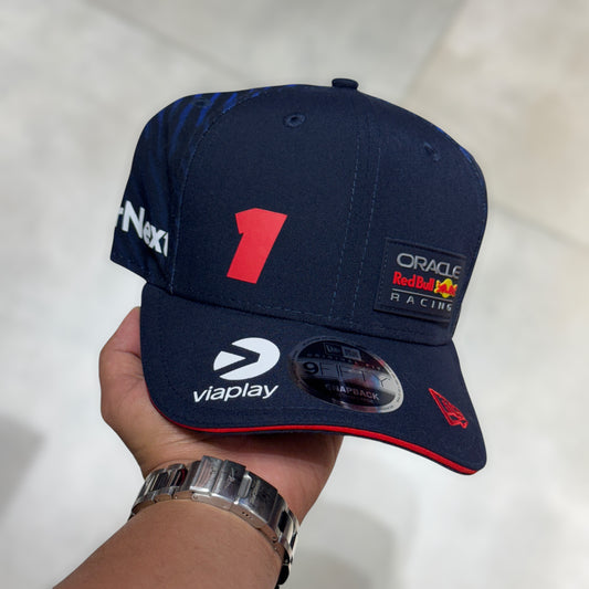 REDBULL RACING 1 VERSTAPPEN