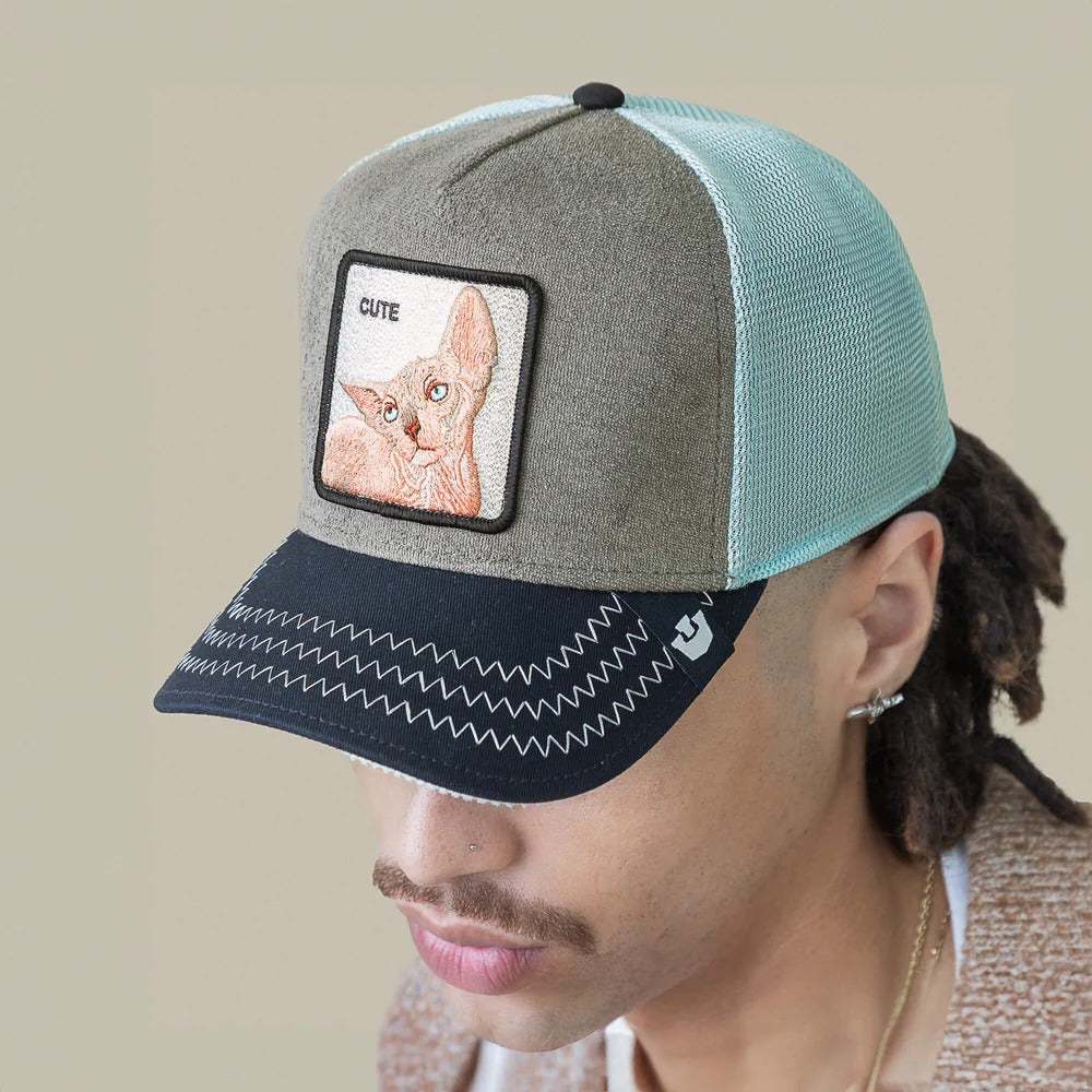 GOORIN BROS CUTE LIMITED