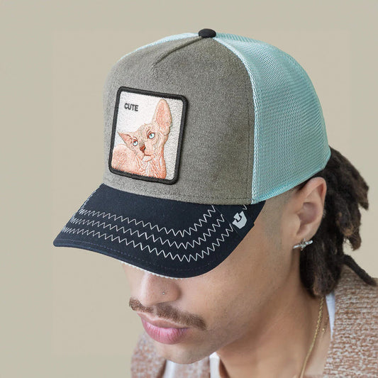 GOORIN BROS CUTE LIMITED