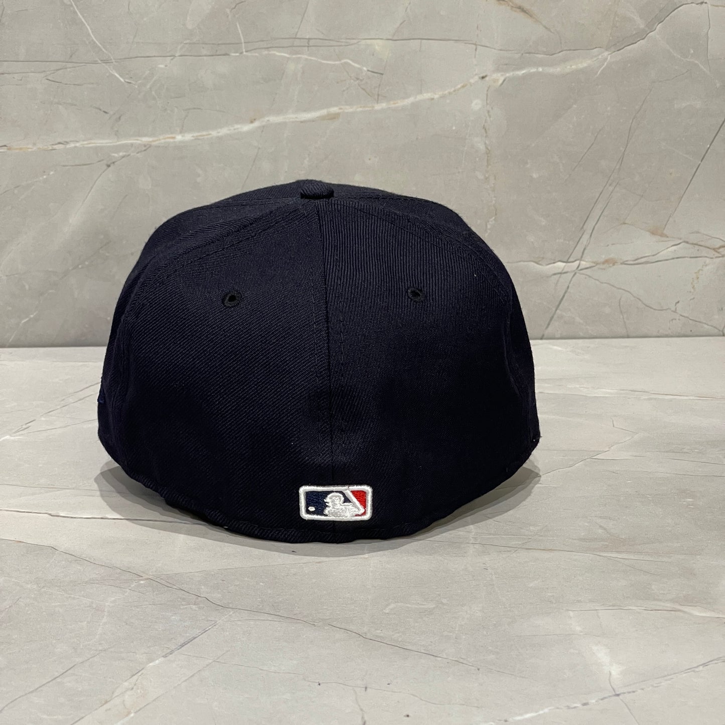 59FIFTY NY YANKEES NAVY/SKYBLUE