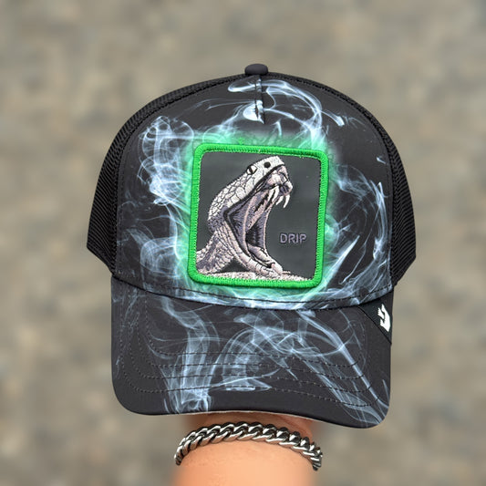 GOORIN BROS DRIP HUMO