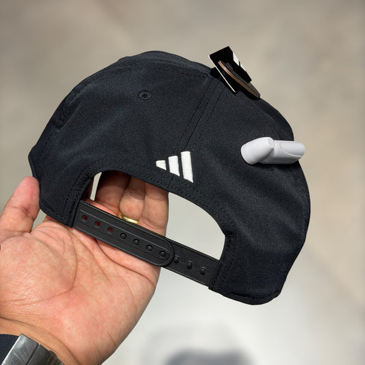 Adidas climacool SnapBack