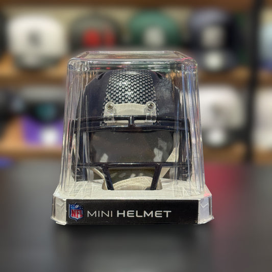 MINI CASCO NFL SEATTLE SEAHAWKS