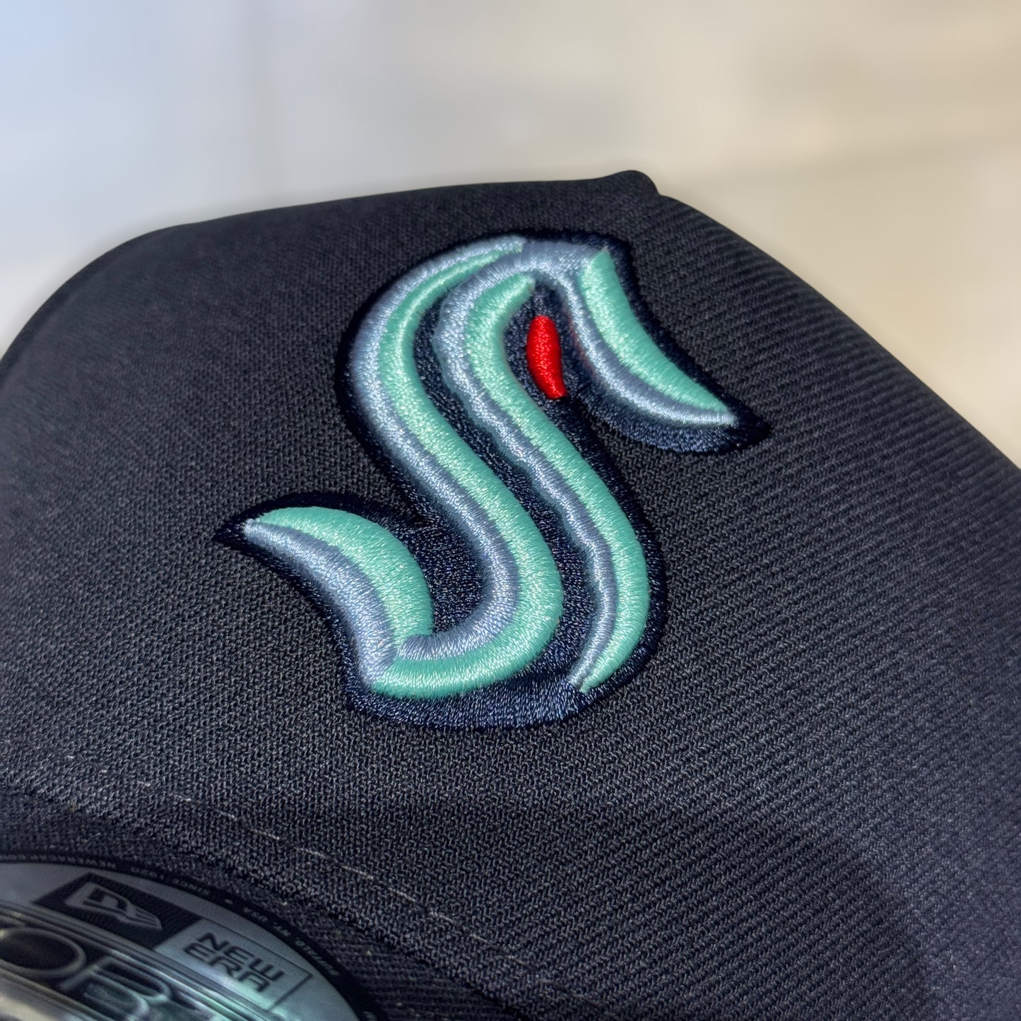 9FORTY A FRAME SEATTLE MARINERS NAVY