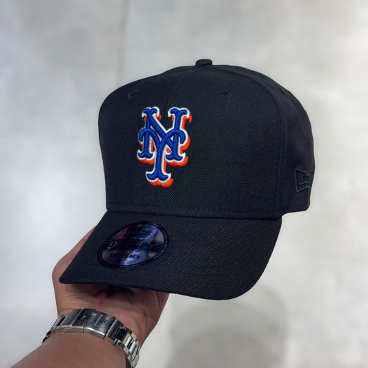 9FIFTY NY METS EXCLUSIVE