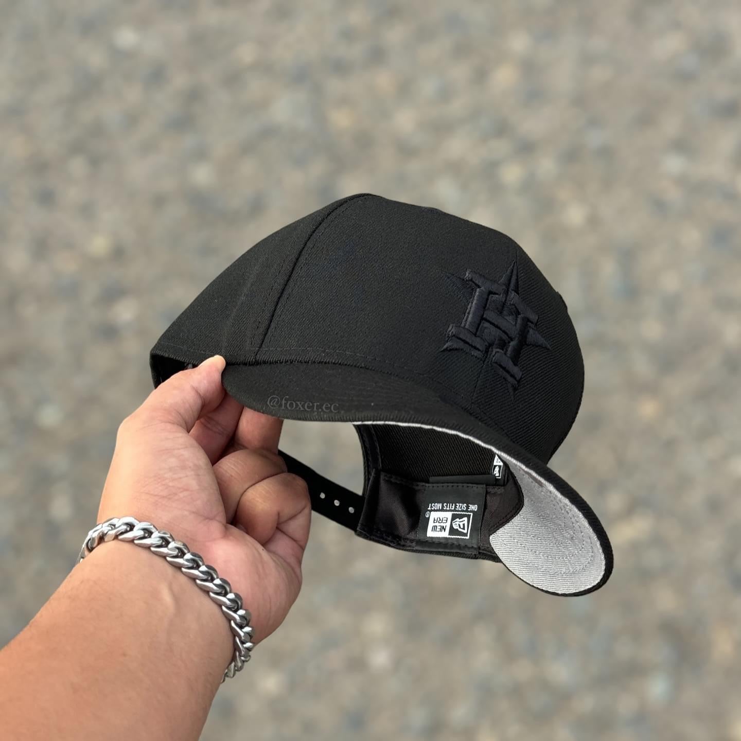 9FIFTY HOUSTON ASTROS BOB