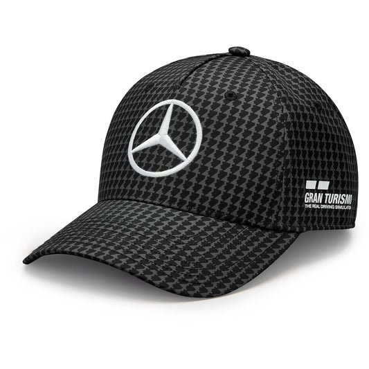 NIÑOS / MERCEDES BENZ AMG F1 LEWIS HAMILTON