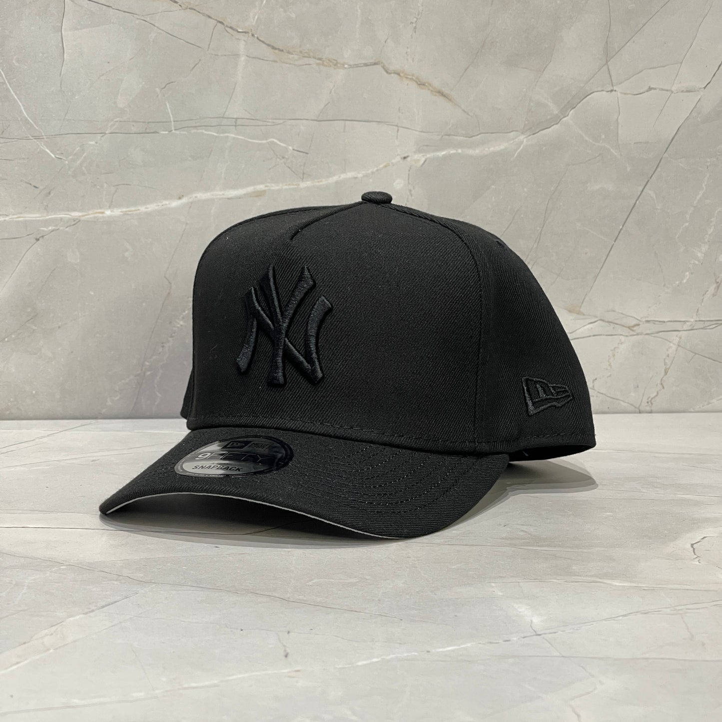 9FIFTY AF NY YANKEES BOB